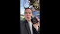 be your male english ugc creator for tiktok and facebook ads