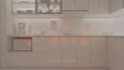 make 3d kitchen designs