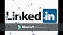 create and manage your linkedin account plus bonus