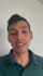do cold calling for you