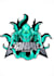 create an outstanding esports logo