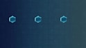 solve android bugs and issue