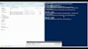 help write a robust imagemagick script under 4 days