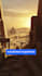 do accurate english and arabic subtitles  and captions