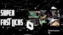 record full song with full instruments for you