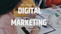 expert SEO strategy for top google rankings