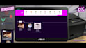 create restaurant cafe website integration pos app
