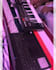 remake or compose original beats lofi,  reggae, rnb, gospel