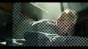 create professional vfx, cgi compositing and cinematic visual effects