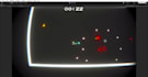 create custom 2d game mechanics for unity