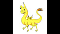 create a custom toy design pattern