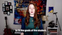 teach you online singing lessons