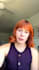 be your ugc creator, model, or brand ambassador