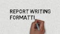 do data entry, scraping using word, excel, powerpoint