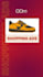scale your business through google ads