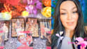 channel love energy using tarot cards