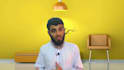 provide arabic to english and english to arabic professional translation