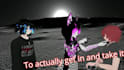 video edit for you