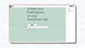 edit your screencast in premier pro