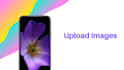 upload content, article posting, blog post on wordpress