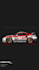 draw a your car and animate