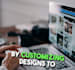 do customization and changes on your wordpress website