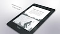 create an ebook trailer, digital book teaser, or promo video