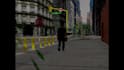make low poly ps1 style renders and animations