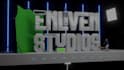 do 3d product animation video industrial animation blender 3d model rendering