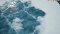 do shader materials in unreal engine 5