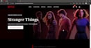 build a responsive website in HTML CSS react js bootstrap