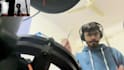 play electric drums for your songs