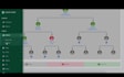 develop best MLM software in low cost