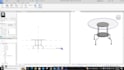 create perfect parametric and non parametric revit family