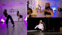 provide 1 on 1 dance lessons in your preferred style