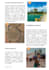 create professional guides with eye catching visuals