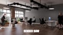 create realistic 3d architectural renders
