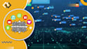 off page SEO boost traffic and improve serp rankings