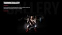 design responsive website with HTML, CSS