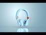 do 3d product modeling and texturing with realistic render