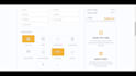 build a fast, responsive website using tailwind, react and SEO best practices