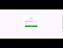 develop responsive websites using HTML, CSS, javascript, PHP, and mysql