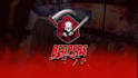 design a custom gamer logo for you or your guild