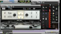 do pro mixing and mastering for your song