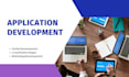 build high performance mobile apps with style