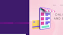 create shopify dropshipping store and website fully SEO optimized