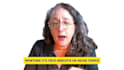 write SEO optimized blogs and articles to boost traffic