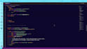 do c java python programming assignments and projects