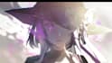 animate 2d wallpapers for wallpaper engine
