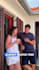 create couples ugc videos duo content